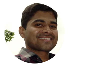 subba_g - Project Owner at Client Fiverr.com